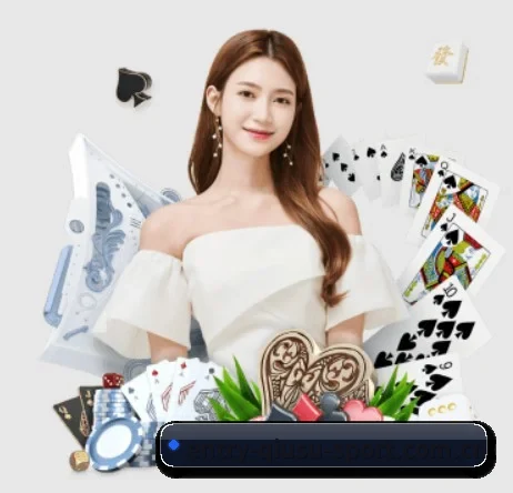 球速体育 APP